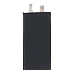 iPhone 12 Mini, Batteri-celle (A2471)