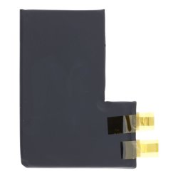 iPhone 12 Pro Max, Batteri-celle (A2466)