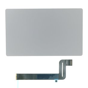 Macbook Pro, Trackpad (A2159) 2019 i slv