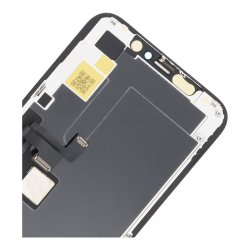 iPhone 11 Pro, skrm (JK Incell)