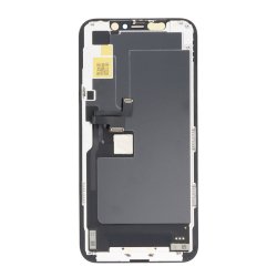 iPhone 11 Pro, skrm (JK Incell)