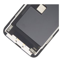 iPhone 11 Pro, skrm (JK Incell)