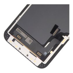 iPhone 13, skrm (JK Incell)