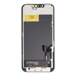 iPhone 13, skrm (JK Incell)