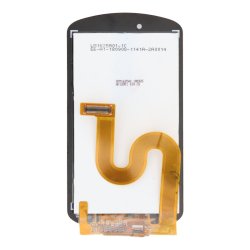 Garmin Edge 1030, Skrm