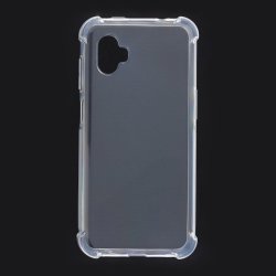 Anti-Shock Acrulic Case til Samsung Xcover 6 Pro