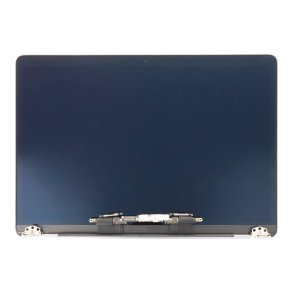 Macbook Pro 13.3