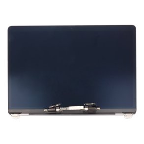 Macbook Pro 13.3