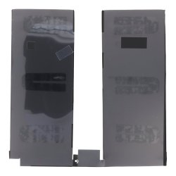 iPad Pro 12.9 2018/2020 (3/4.gen) Batteri - OEM