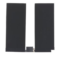 iPad Pro 12.9 2018/2020 (3/4.gen) Batteri - OEM