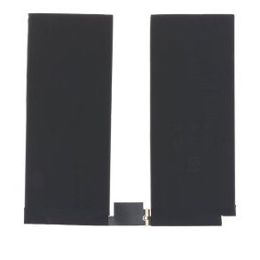 iPad Pro 12.9 2018/2020 (3/4.gen) Batteri - OEM