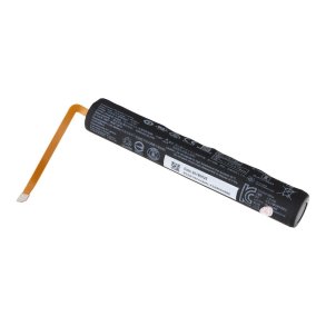 Lenovo Yoga Tab 3 Pro YT3-X90F / YT3-X90L Batteri (Original)