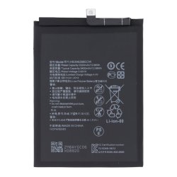 Huawei P Smart 2019 / Honor 10 Lite Batteri / Honor 20 Lite batteri