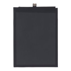 Huawei P Smart 2019 / Honor 10 Lite Batteri / Honor 20 Lite batteri