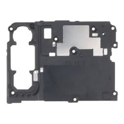 Samsung S21 FE 5G, rehjtaler med antennecover