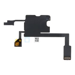 iPhone 14 Pro, Proximity/lys sensor flex