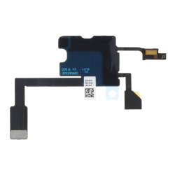 iPhone 14 Pro, Proximity/lys sensor flex