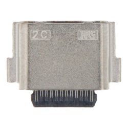 Samsung Tab S8, Ladestik (X700/X706)