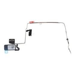 iPhone 14 Pro Max, Bluetooth antenne flex