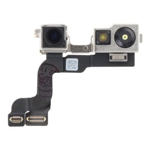 iPhone 14 Frontkamera Modul &ndash; Original Kvalitet