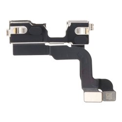 iPhone 14 Frontkamera Modul &ndash; Original Kvalitet