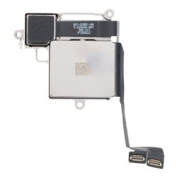 iPhone 14, Bagkamera modul