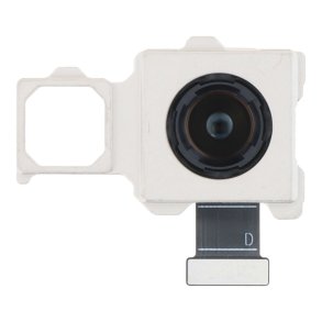 OnePlus 10 Pro, Bagkamera, 48MP - (med ramme)