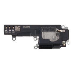 iPhone 14, Bundhjtaler