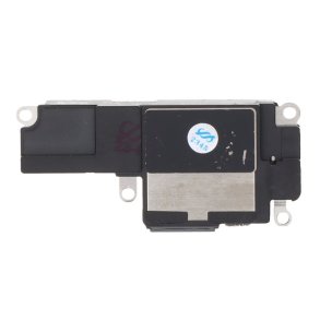 iPhone 14 Pro, Bundhjtaler