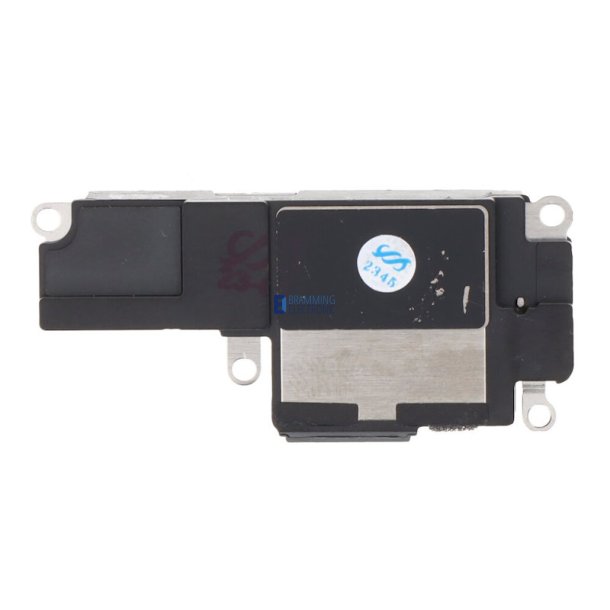 iPhone 14 Pro, Bundhjtaler