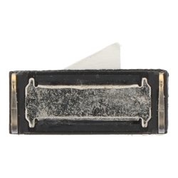 Cat S31/S41/S61, rehjtaler