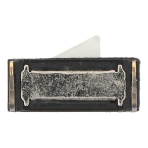 Cat S31/S41/S61, rehjtaler