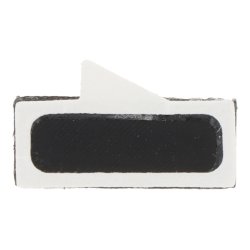 Cat S31/S41/S61, rehjtaler