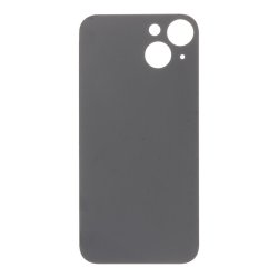 iPhone 14 Bagglas i Bl (Large hole)
