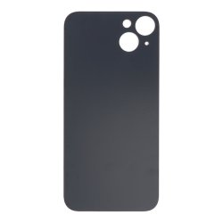 iPhone 14 Plus, Bagglas i Rd (Large hole)