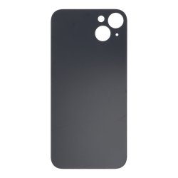 iPhone 14 Plus, Bagglas i Lilla (Large hole)