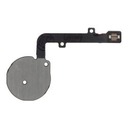 OnePlus 10 Pro, Blitz flex kabel