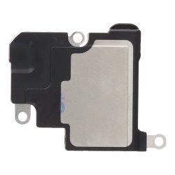 iPhone 14 Pro, rehjtaler