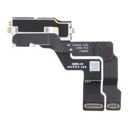 iPhone 14 Pro Max, Front kamera modul