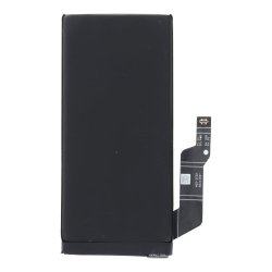 Google Pixel 6A, Batteri (Kompatibel)