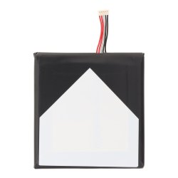 Nintendo Switch / Switch Oled, Batteri (HAC-003)