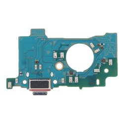 Samsung Xcover 6 Pro, Ladestik modul