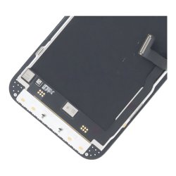 iPhone 13 Pro, skrm (Soft OLED - Diagnosable) 120hz 