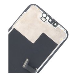 iPhone 13 Pro, skrm (Soft OLED - Diagnosable) 120hz 