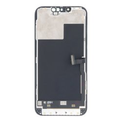 iPhone 13 Pro, skrm (Soft OLED - Diagnosable) 120hz 