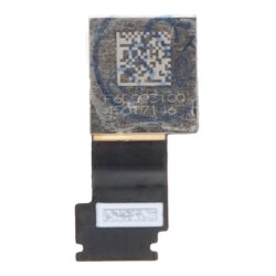 iPad 9 10.2" Front kamera