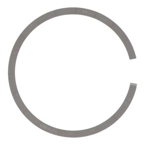 iPhone 13 / iPhone 13 Pro / 13 Pro Max, Magnetiseringsring til under bagglasset