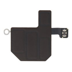 iPhone 13 Mini, GPS antenne