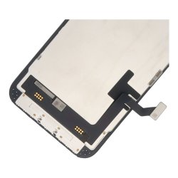 iPhone 14, skrm (Oem)