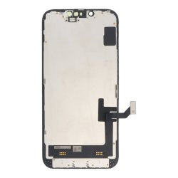 iPhone 14, skrm (Oem)
